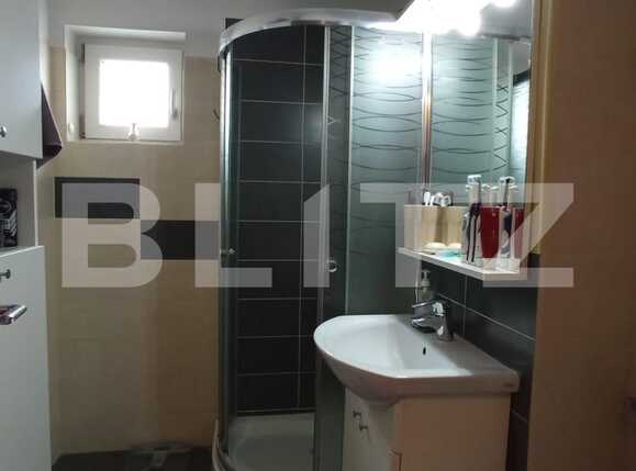 Apartament de vânzare 2 camere 1 Mai - 72862AV | BLITZ Craiova | Poza10