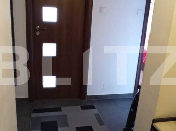 Apartament de vânzare 2 camere 1 Mai - 72862AV | BLITZ Craiova | Poza8