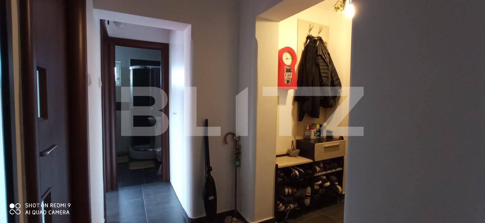 Apartament de vânzare 2 camere 1 Mai - 72862AV | BLITZ Craiova | Poza7
