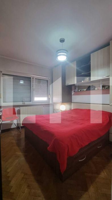 Apartament de vânzare 2 camere 1 Mai - 72862AV | BLITZ Craiova | Poza4