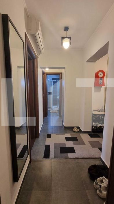 Apartament de vânzare 2 camere 1 Mai - 72862AV | BLITZ Craiova | Poza6