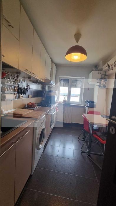 Apartament de vânzare 2 camere 1 Mai - 72862AV | BLITZ Craiova | Poza5