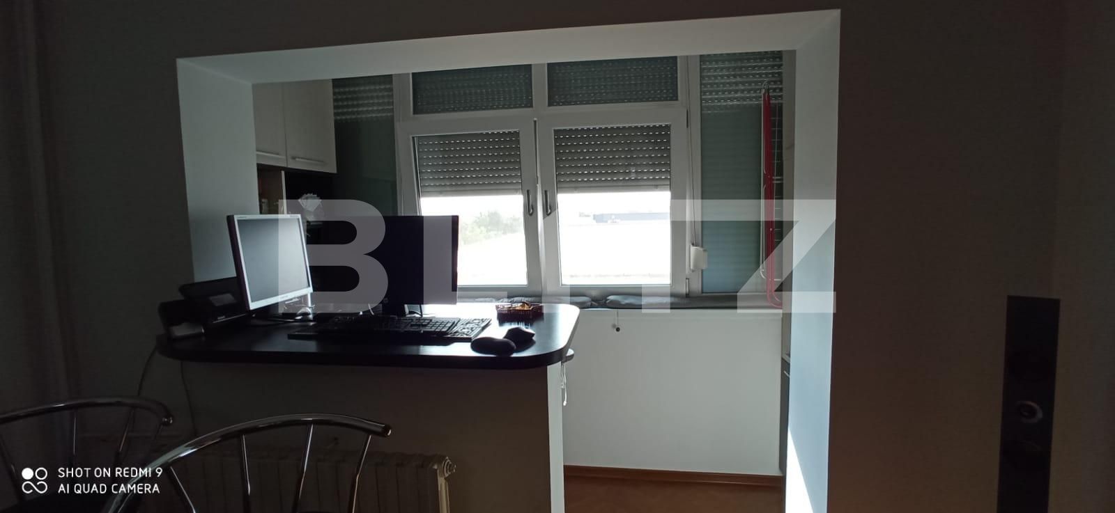 Apartament de vânzare 2 camere 1 Mai - 72862AV | BLITZ Craiova | Poza9