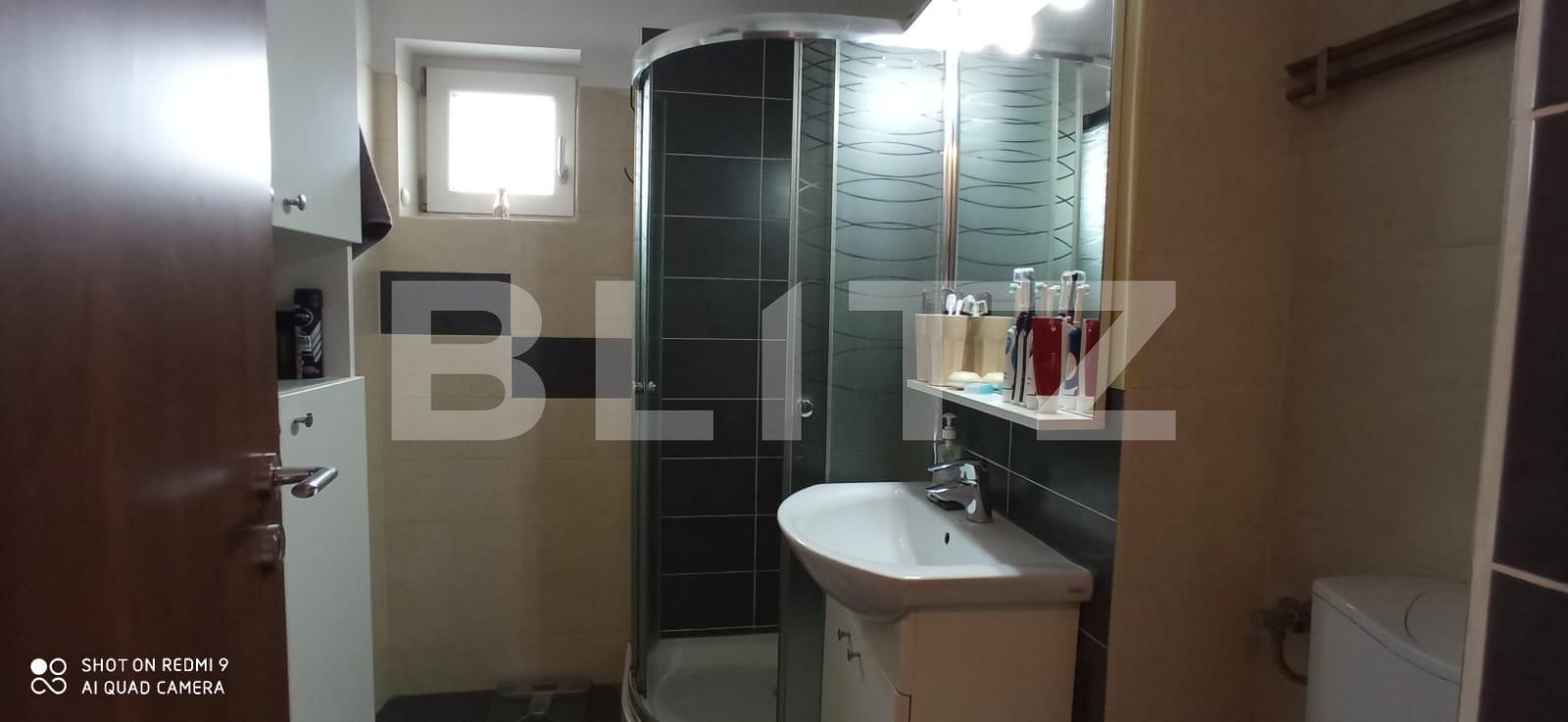 Apartament de vânzare 2 camere 1 Mai - 72862AV | BLITZ Craiova | Poza10