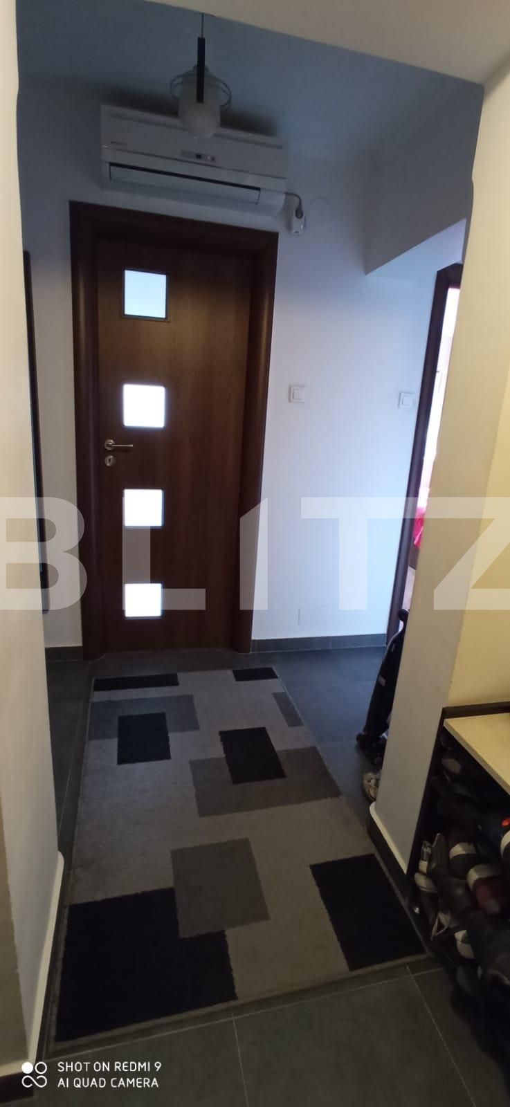 Apartament de vânzare 2 camere 1 Mai - 72862AV | BLITZ Craiova | Poza8