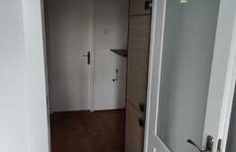 Apartament de 2 camere, Calea Bucuresti, zona Institut
