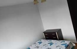 Apartament de 2 camere, Calea Bucuresti, zona Institut