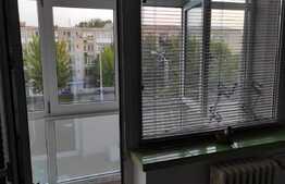 Apartament de 2 camere, Calea Bucuresti, zona Institut