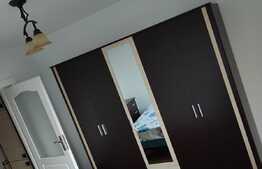 Apartament de 2 camere, Calea Bucuresti, zona Institut