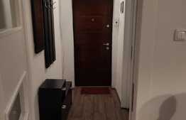 Apartament de 2 camere, Calea Bucuresti, zona Institut