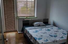 Apartament de 2 camere, Calea Bucuresti, zona Institut