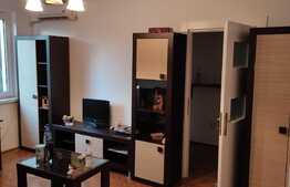 Apartament de 2 camere, Calea Bucuresti, zona Institut