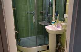 Apartament de 2 camere, Calea Bucuresti, zona Institut