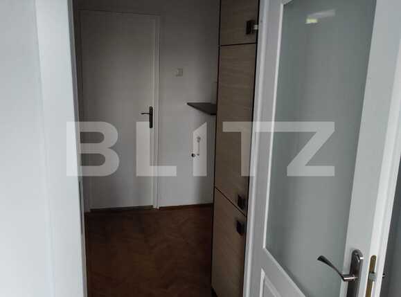Apartament de vânzare 2 camere Calea Bucuresti - 72964AV | BLITZ Craiova | Poza11