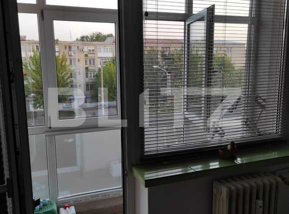 Apartament de vânzare 2 camere Calea Bucuresti - 72964AV | BLITZ Craiova | Poza9