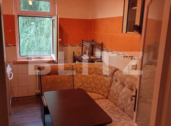 Apartament de vânzare 2 camere Calea Bucuresti - 72964AV | BLITZ Craiova | Poza7