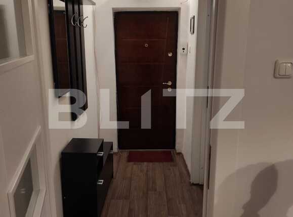 Apartament de vânzare 2 camere Calea Bucuresti - 72964AV | BLITZ Craiova | Poza8
