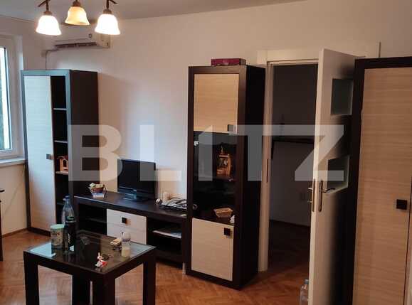 Apartament de vânzare 2 camere Calea Bucuresti - 72964AV | BLITZ Craiova | Poza2