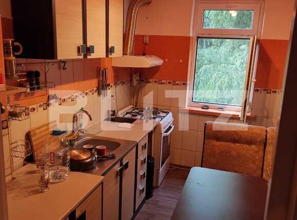 Apartament de vânzare 2 camere Calea Bucuresti - 72964AV | BLITZ Craiova | Poza6