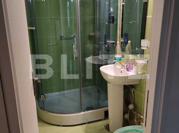 Apartament de vânzare 2 camere Calea Bucuresti - 72964AV | BLITZ Craiova | Poza10