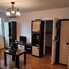 Apartament de vânzare 2 camere Calea Bucuresti - 72964AV | BLITZ Craiova | Poza2