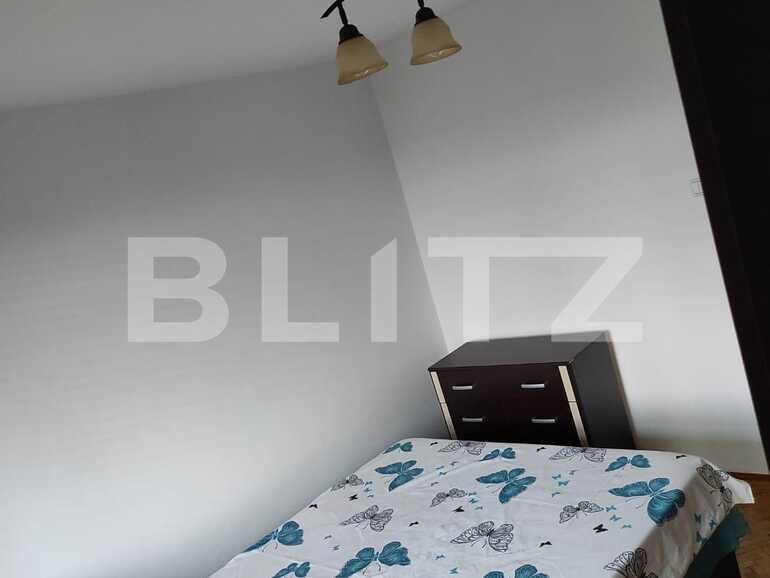 Apartament de vanzare 2 camere Calea Bucuresti - 72964AV | BLITZ Craiova | Poza3