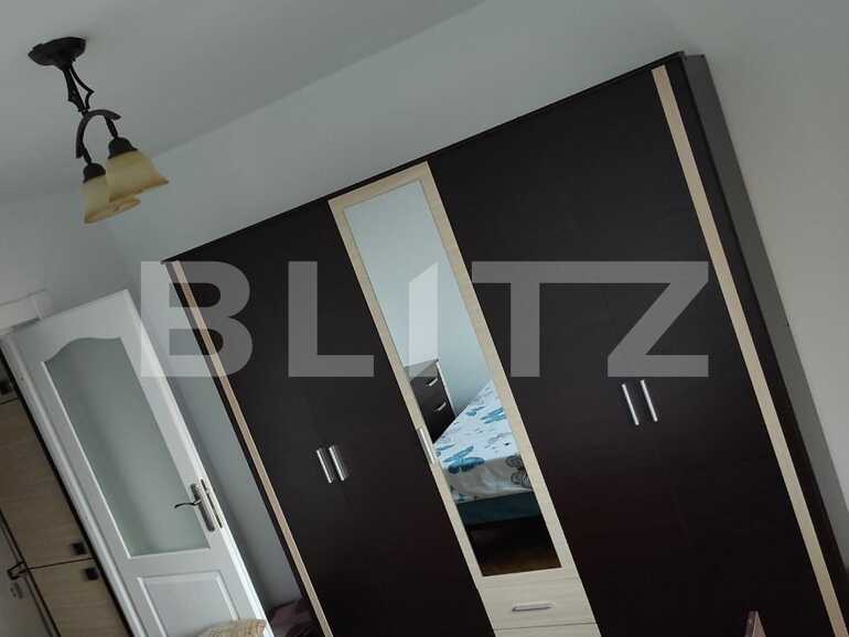 Apartament de vânzare 2 camere Calea Bucuresti - 72964AV | BLITZ Craiova | Poza4