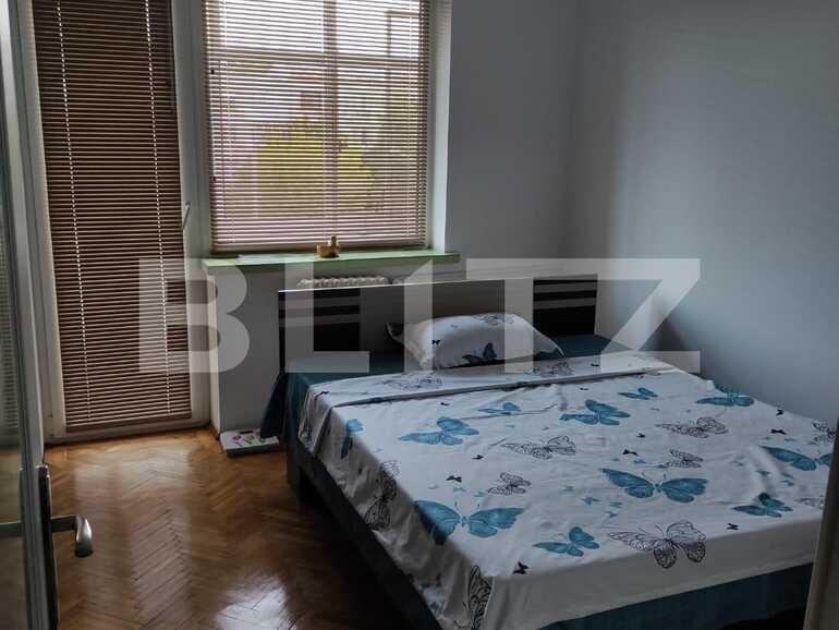Apartament de vanzare 2 camere Calea Bucuresti - 72964AV | BLITZ Craiova | Poza5