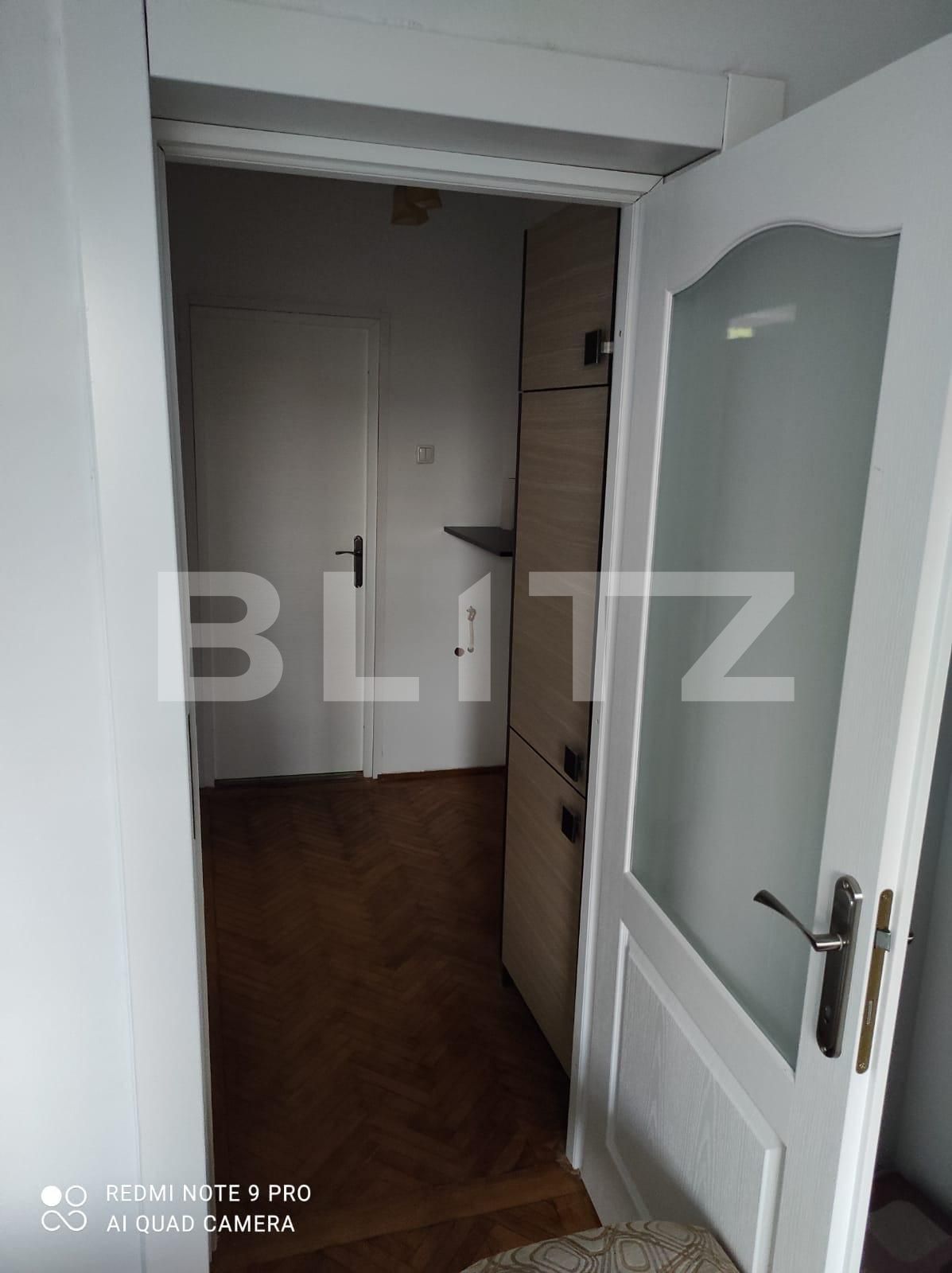 Apartament de vânzare 2 camere Calea Bucuresti - 72964AV | BLITZ Craiova | Poza11