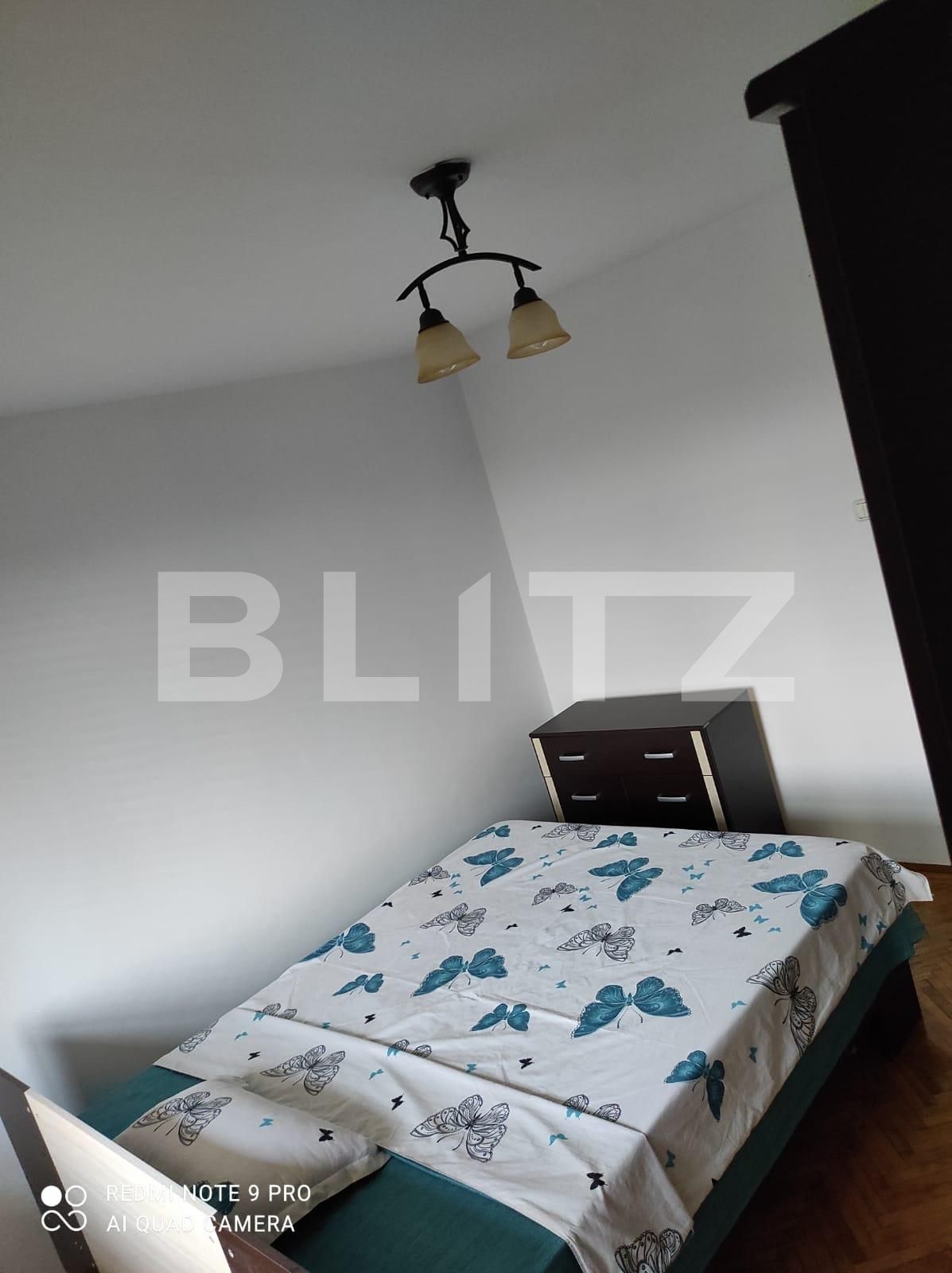 Apartament de vânzare 2 camere Calea Bucuresti - 72964AV | BLITZ Craiova | Poza3