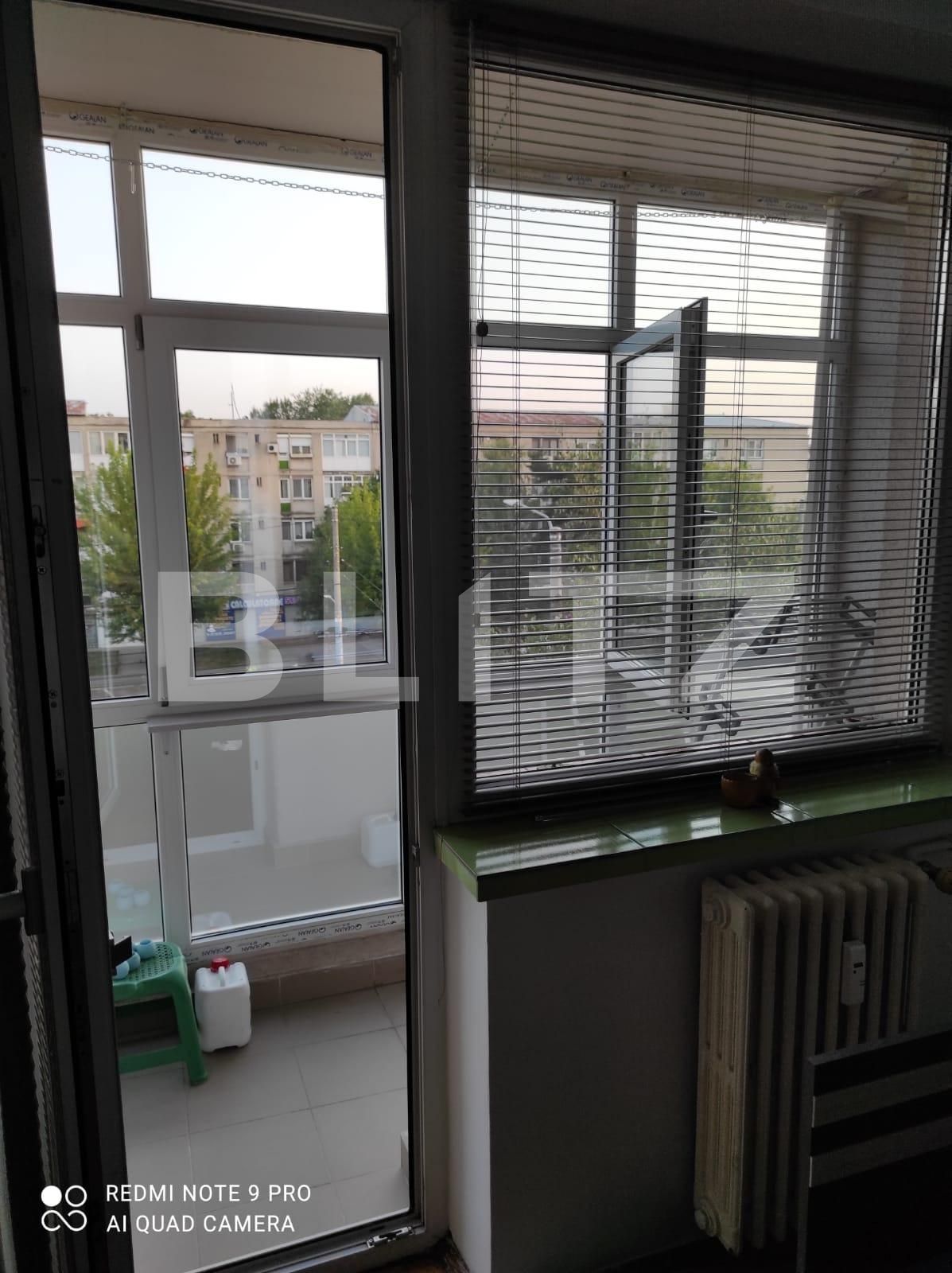 Apartament de vânzare 2 camere Calea Bucuresti - 72964AV | BLITZ Craiova | Poza9