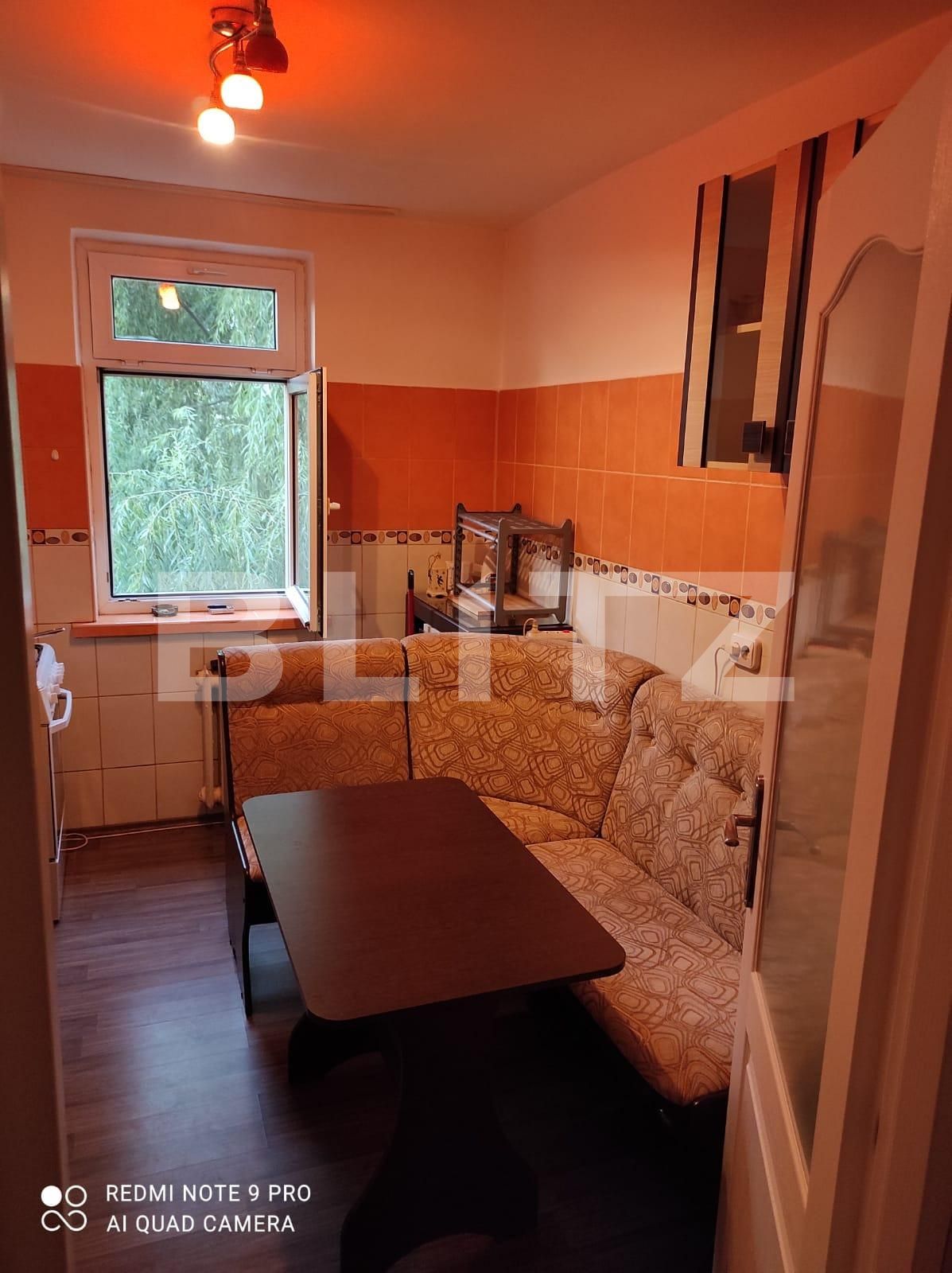 Apartament de vânzare 2 camere Calea Bucuresti - 72964AV | BLITZ Craiova | Poza7