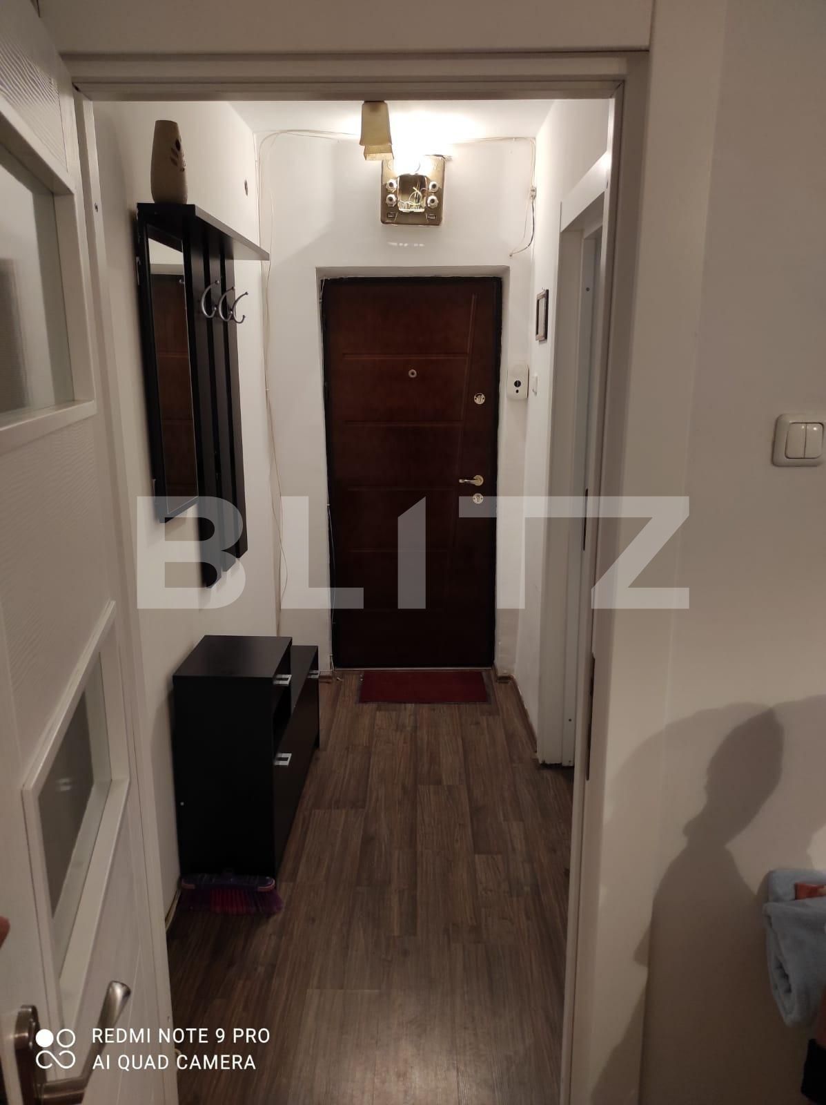 Apartament de vânzare 2 camere Calea Bucuresti - 72964AV | BLITZ Craiova | Poza8