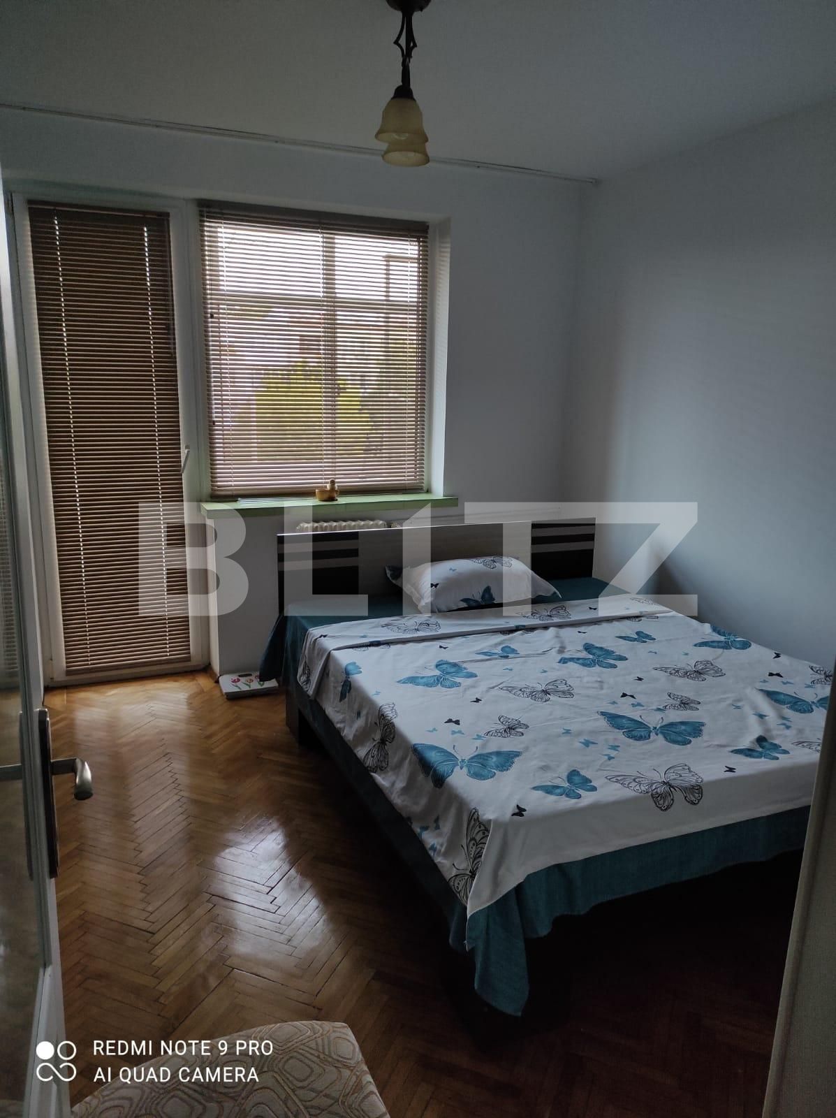 Apartament de vânzare 2 camere Calea Bucuresti - 72964AV | BLITZ Craiova | Poza5