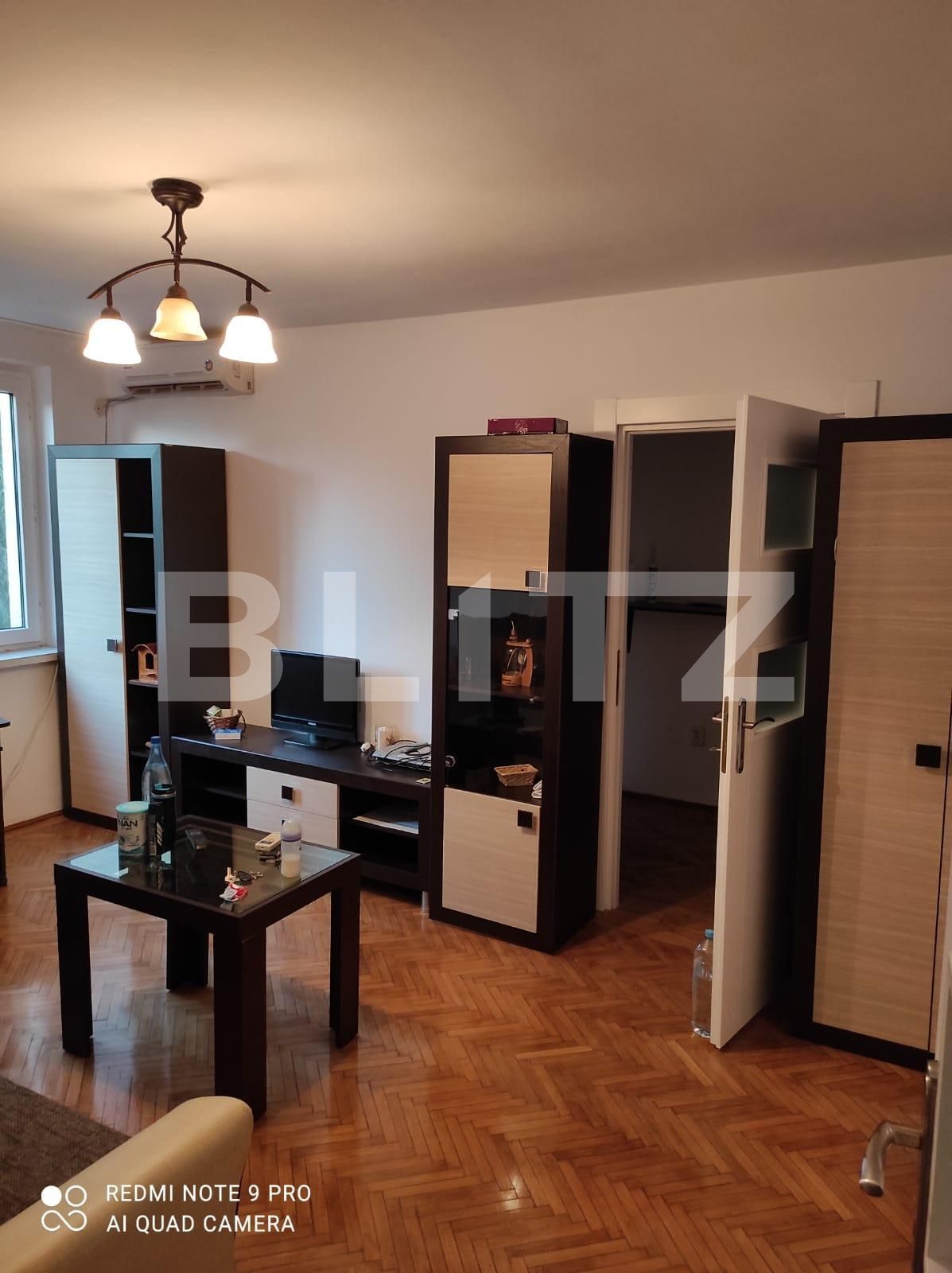 Apartament de vânzare 2 camere Calea Bucuresti - 72964AV | BLITZ Craiova | Poza2