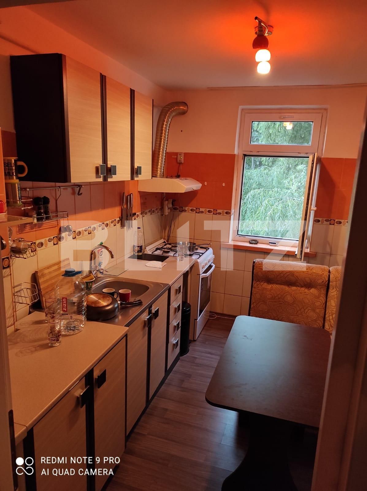 Apartament de vânzare 2 camere Calea Bucuresti - 72964AV | BLITZ Craiova | Poza6