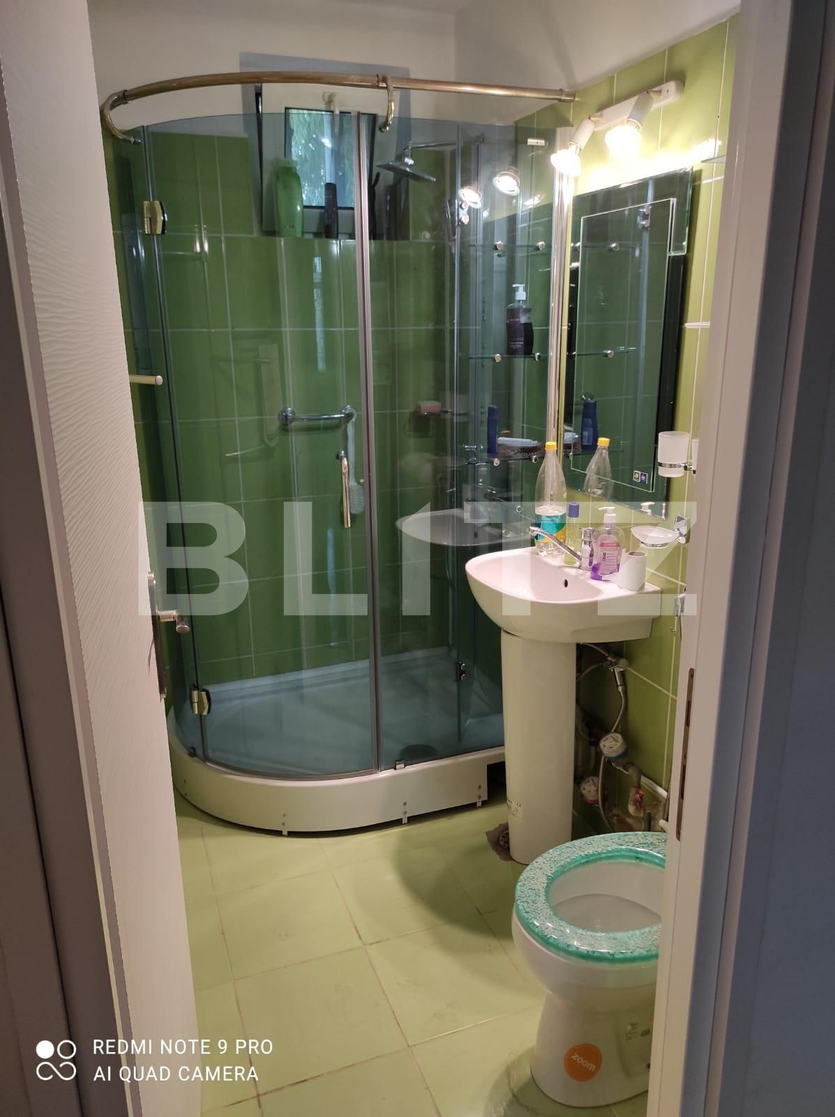 Apartament de vânzare 2 camere Calea Bucuresti - 72964AV | BLITZ Craiova | Poza10