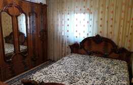 Apartament 3 camere decomandate, centrala, zona Pepco Craiovita