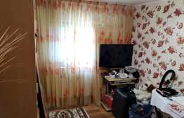 Apartament 3 camere decomandate, centrala, zona Pepco Craiovita