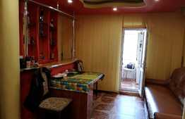Apartament 3 camere decomandate, centrala, zona Pepco Craiovita