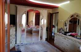 Apartament 3 camere decomandate, centrala, zona Pepco Craiovita