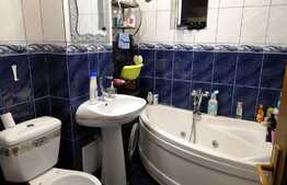 Apartament 3 camere decomandate, centrala, zona Pepco Craiovita