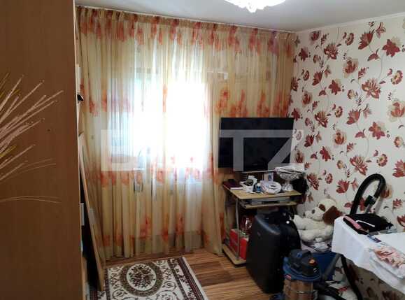 Apartament de vânzare 3 camere Craiovita Noua - 72984AV | BLITZ Craiova | Poza3