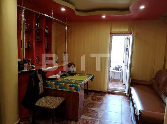 Apartament de vânzare 3 camere Craiovita Noua - 72984AV | BLITZ Craiova | Poza5