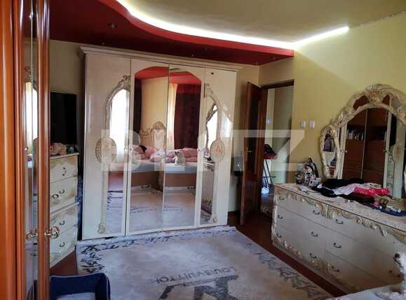 Apartament de vânzare 3 camere Craiovita Noua - 72984AV | BLITZ Craiova | Poza1