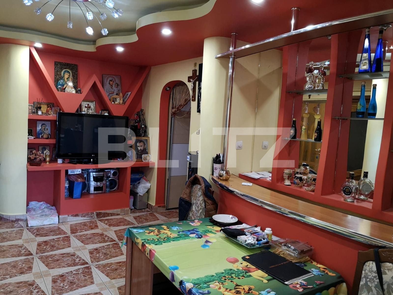 Apartament de vânzare 3 camere Craiovita Noua - 72984AV | BLITZ Craiova | Poza4