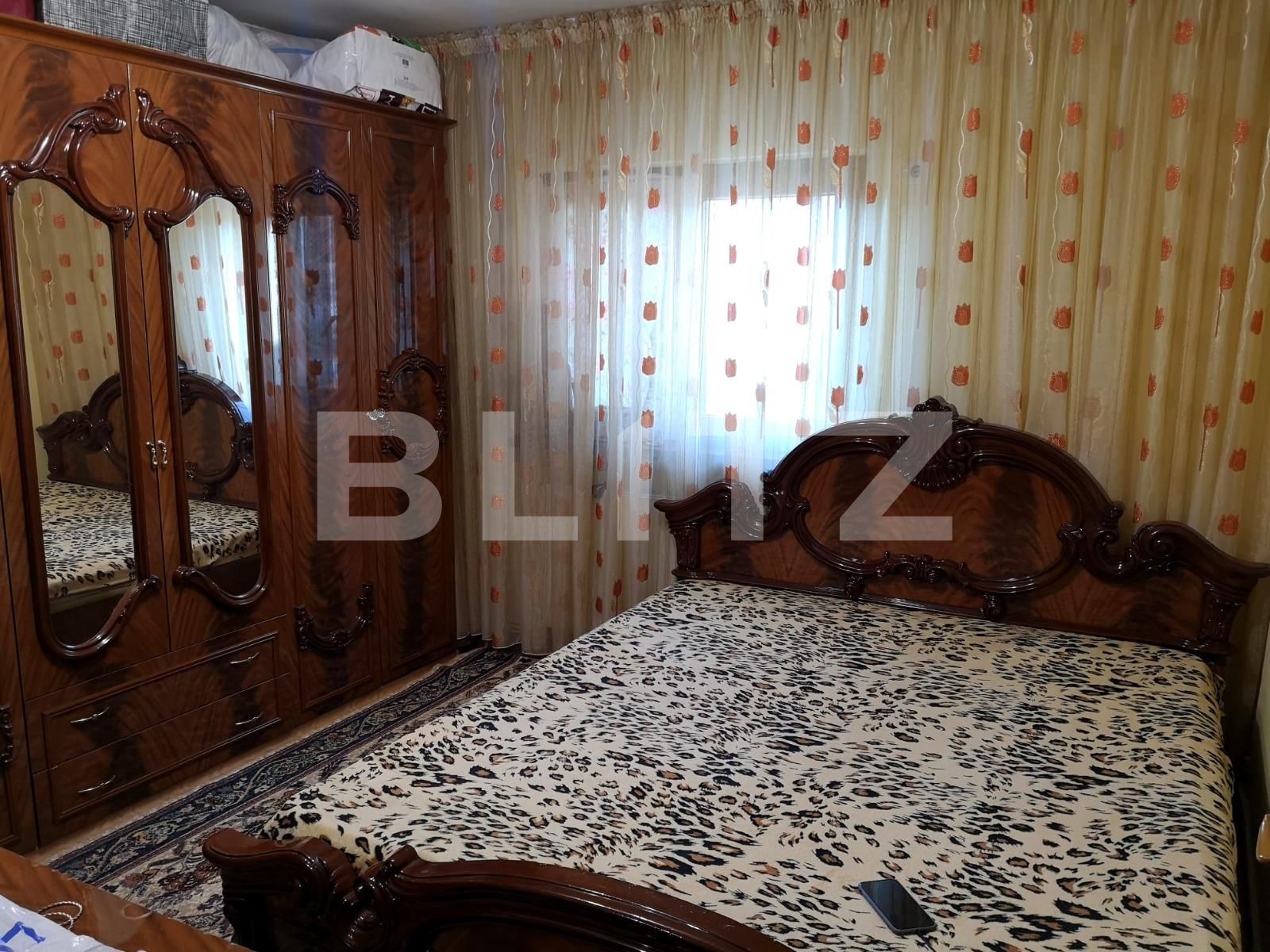 Apartament de vânzare 3 camere Craiovita Noua - 72984AV | BLITZ Craiova | Poza2