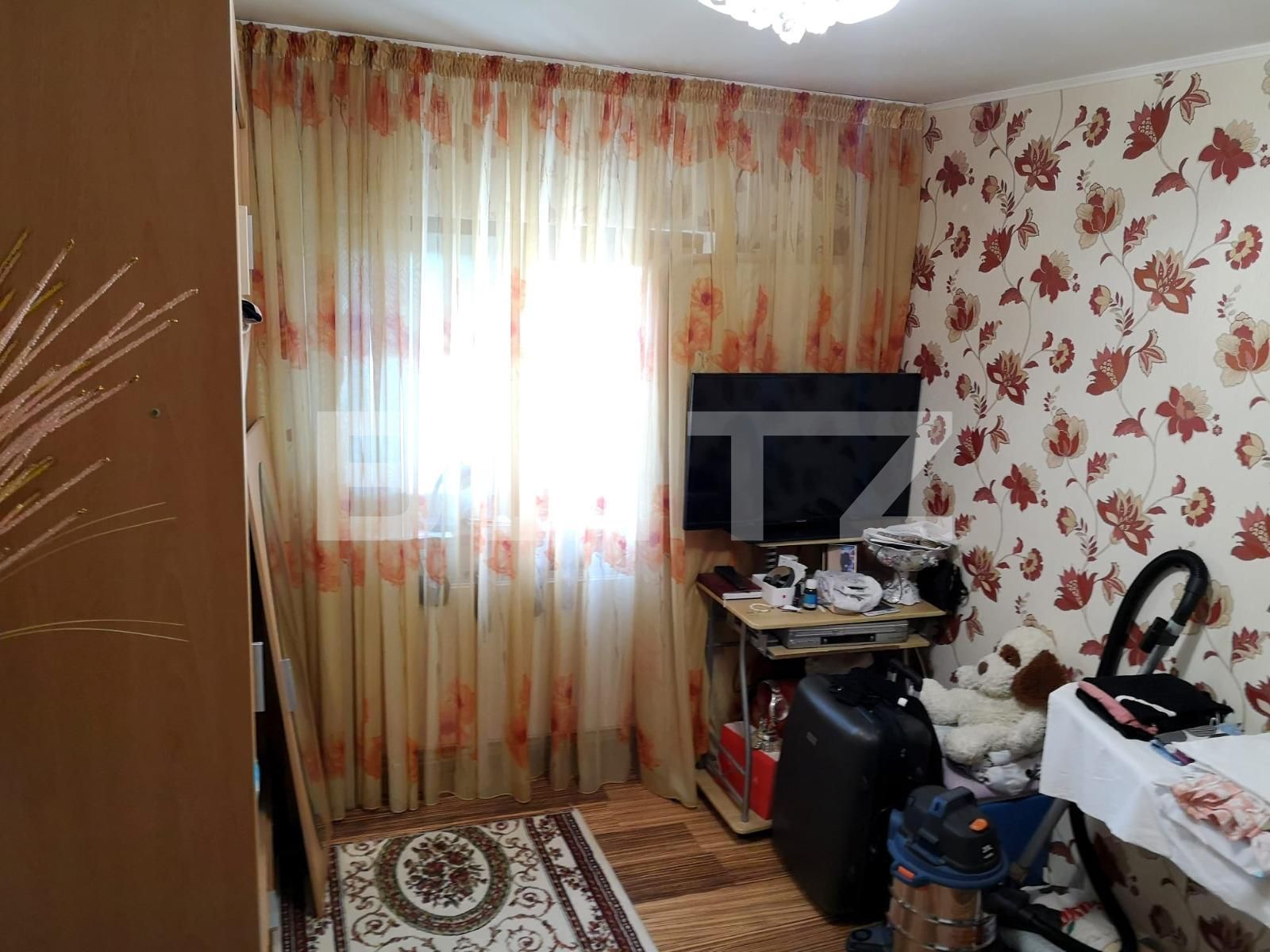 Apartament de vânzare 3 camere Craiovita Noua - 72984AV | BLITZ Craiova | Poza3