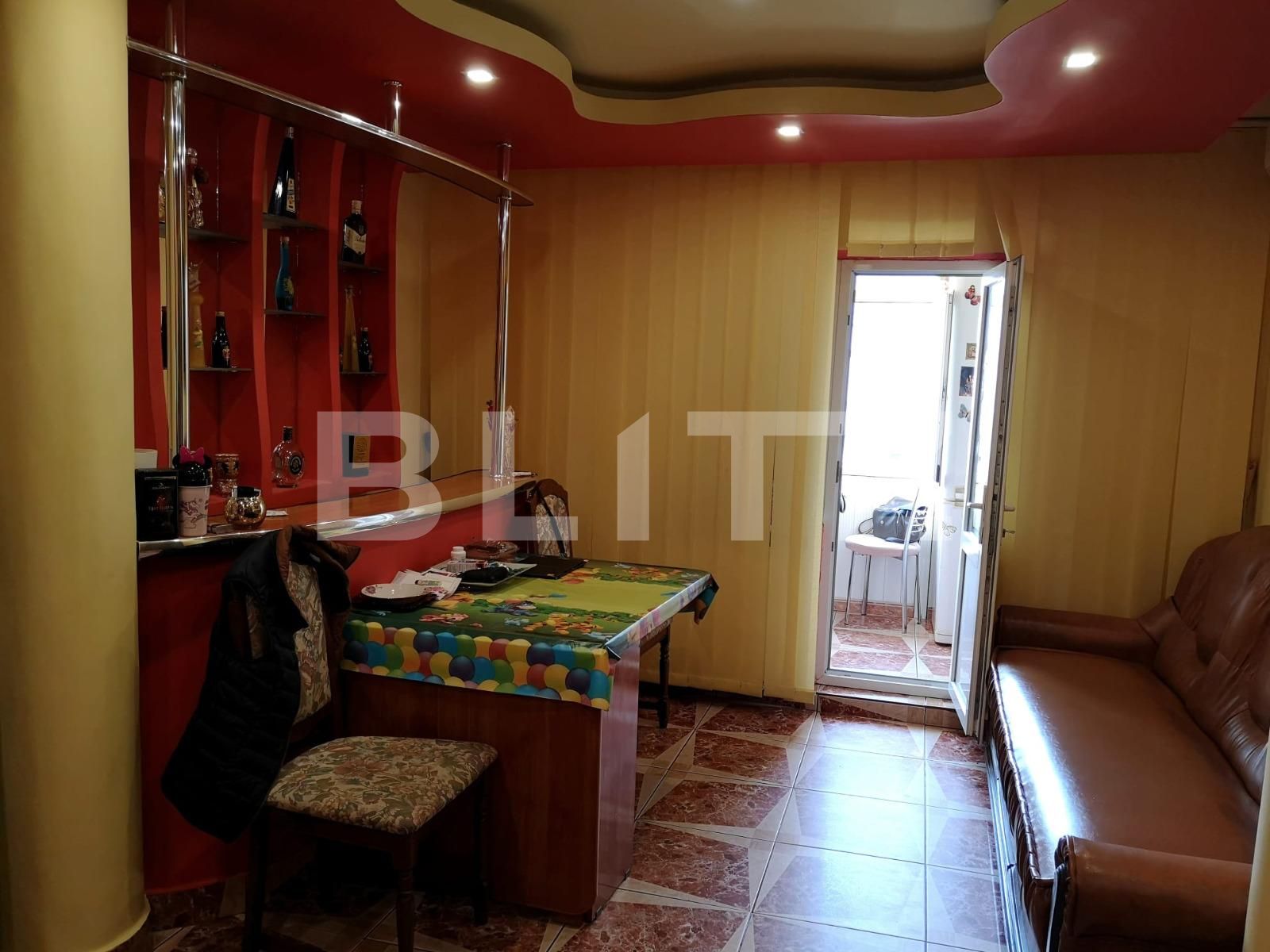 Apartament de vânzare 3 camere Craiovita Noua - 72984AV | BLITZ Craiova | Poza5