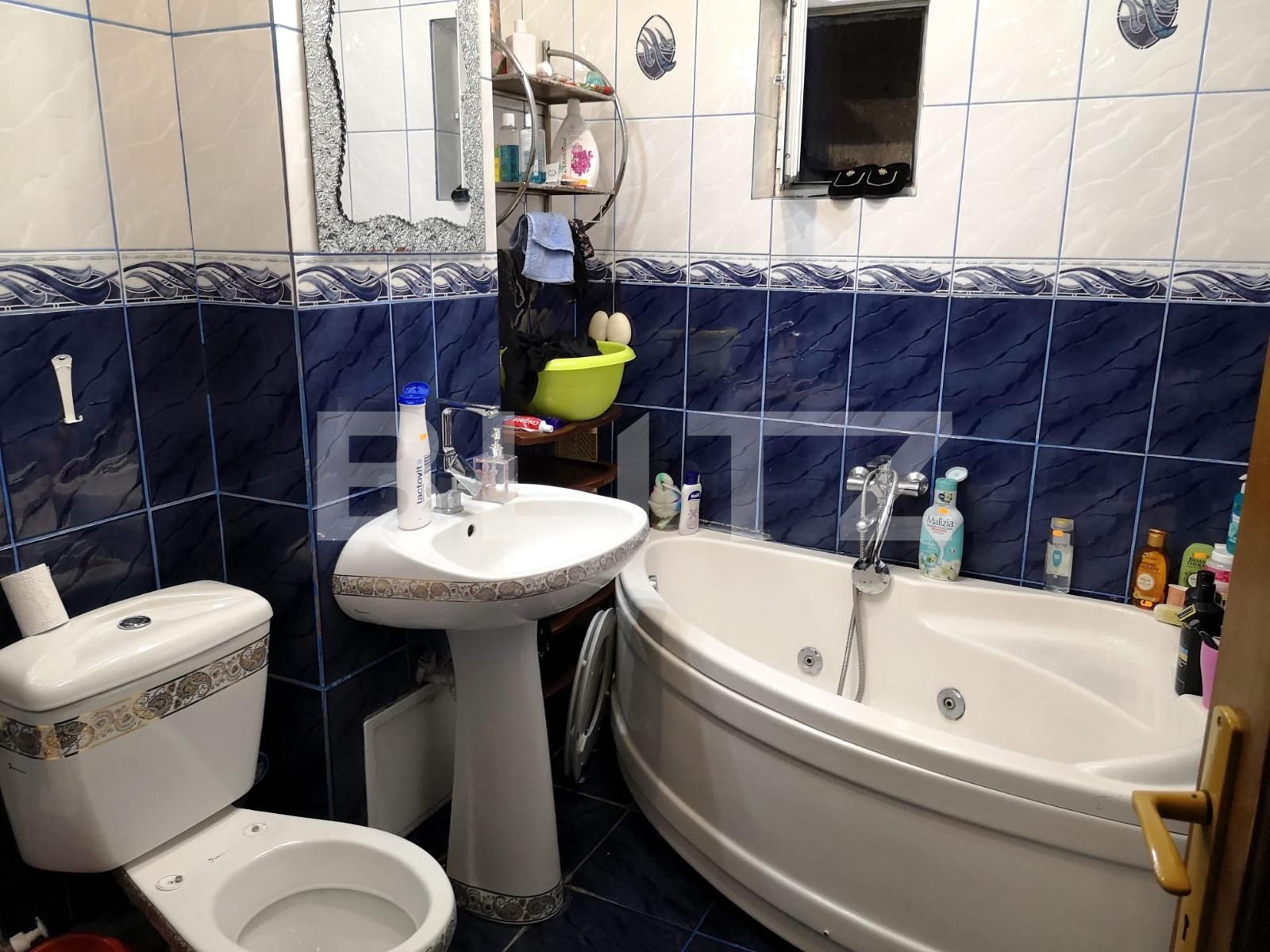 Apartament de vânzare 3 camere Craiovita Noua - 72984AV | BLITZ Craiova | Poza6